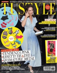 Tu Style N.26 – 21 Giugno, 2017 [PDF]