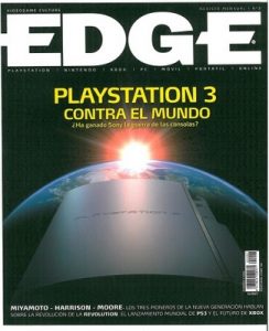 Edge Número 02, 2002 [PDF]