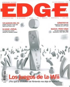 Edge Número 04, 2006 [PDF]
