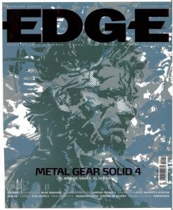 Edge Número 11, 2006 [PDF]