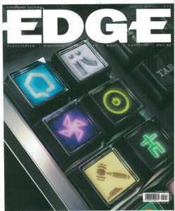 Edge Número 13, 2006 [PDF]