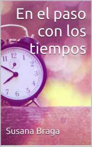 En el paso con los tiempos – Susana Braga [ePub & Kindle]