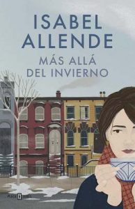 Más allá del invierno – Isabel Allende [ePub & Kindle]
