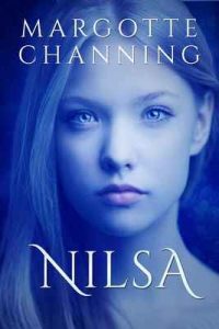 Nilsa: Una historia de amor, pasión y sexo de vikingos (Cautivas del Berserker n°4) – Margotte Channing [ePub & Kindle]