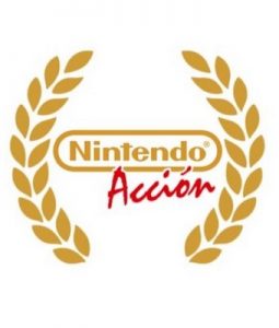 Nintendo Accion Guías Extras [PDF]
