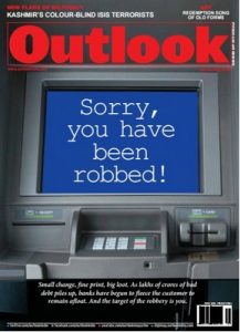 Outlook – July 31, 2017 [PDF]