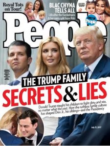 People USA – July 31, 2017 [PDF]