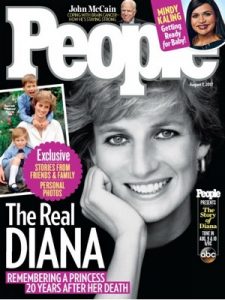 People USA – August 7, 2017 [PDF]