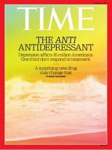 Time USA – August 7, 2017 [PDF]