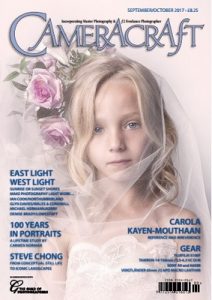 CameraСraft – September-October, 2017 [PDF]