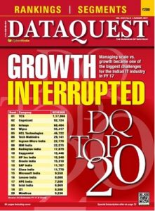 Dataquest – August, 2017 [PDF]