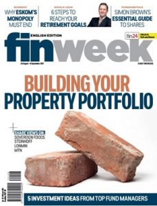 Finweek – 24 August – 6 September, 2017 [PDF]