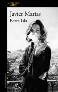 Berta Isla – Javier Marías [ePub & Kindle]