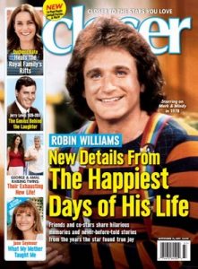 Closer USA – Issue 37 – September 11, 2017 [PDF]