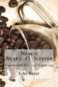 Narco – Edie Bayer [ePub & Kindle] [English]