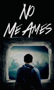 No me ames – Ariel Méndez [ePub & Kindle]