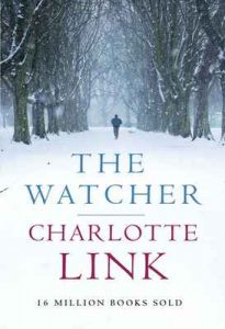 The Watcher – Charlotte Link, Stefan Tobler [ePub & Kindle] [English]