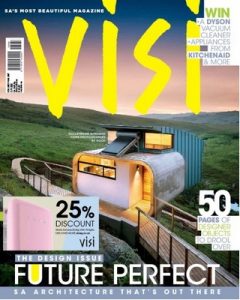 Visi – February-March, 2017 [PDF]