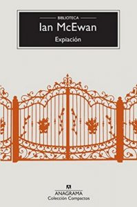 Expiación (Compactos) – Ian McEwan [ePub & Kindle]