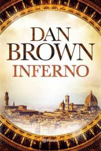 Inferno (versión española) – Dan Brown, Aleix Montoto Llagostera [ePub & Kindle]