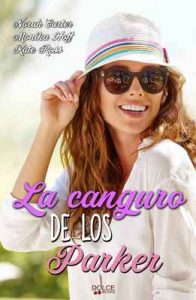 La canguro de los Parker: Trilogía completa – Norah Carter, Monika Hoff, Kate Ross [ePub & Kindle]