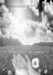 Plegarias del corazón: Clamor del alma – Enzo Laureano [ePub & Kindle]