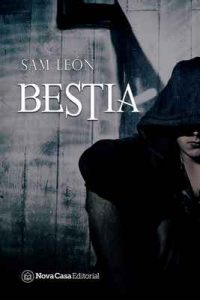 Bestia – Sam León [ePub & Kindle]