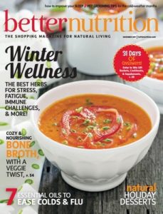 Better Nutrition – December 01, 2017 [PDF]