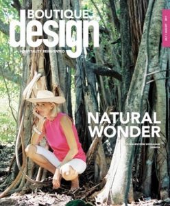 Boutique Design – July August, 2017 [PDF]