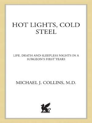hot lights cold steel pdf free download