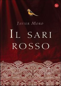 Il sari rosso (Narrativa. Supertascabili) – Javier Moro, G. Carraro [ePub & Kindle] [Italian]