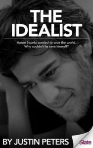 The Idealist – Justin Peters [ePub & Kindle] [English]