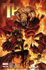 Thor Vol 1 #613 [PDF]