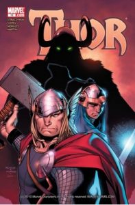 Thor Vol 3 #12 [PDF]