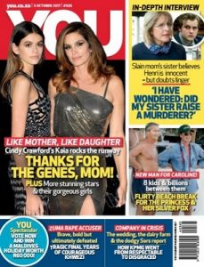 You South Africa – 05 October, 2017 [PDF]