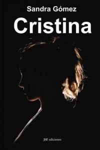 Cristina – Sandra Gómez [ePub & Kindle]