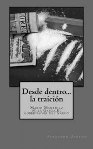 Desde dentro… La traición – Fernando Osorno [ePub & Kindle]