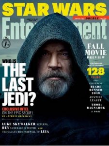 Entertainment Weekly Issue 1478-1479 – August 18-25, 2017 [PDF]