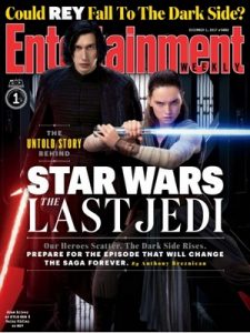 Entertainment Weekly – November 29, 2017 [PDF]