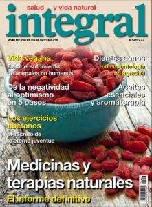 Integral n° 452 – Agosto, 2017 [PDF]