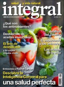 Integral n° 454 – Octubre, 2017 [PDF]