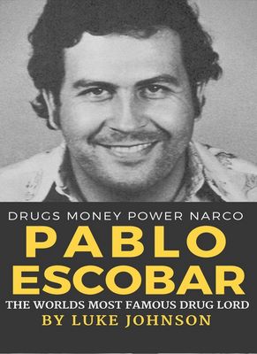 Download Pablo Escobar The Drug Lord Torrent