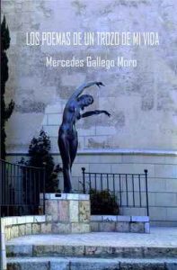 Poemas de un trozo de mi vida – Mercedes Gallego Moro [ePub & Kindle]