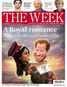 The Week UK – 01 December, 2017 [PDF]