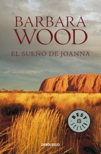 El sueño de Joanna – Barbara Wood [ePub & Kindle]