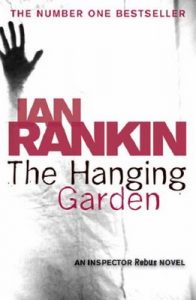 The Hanging Garden – Ian Rankin [ePub & Kindle] [English]