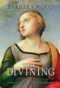 The Divining – Barbara Wood [ePub & Kindle] [English]