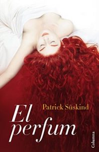 El perfum – Patrick Süskind [ePub & Kindle] [Catalán]