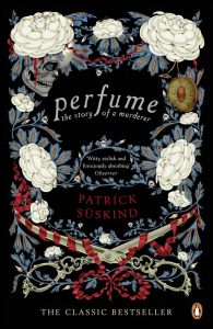 Perfume: The Story of a Murderer (Penguin Modern Classics) – Patrick Süskind [ePub & Kindle] [English]