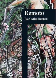 Remoto (Despertares nº 1) – Juan Arias Bermeo [ePub & Kindle]